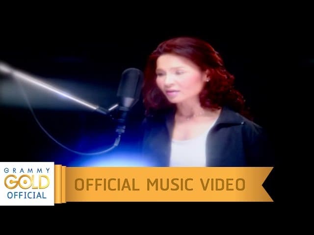 คอร์ดเพลง ปริญญาใจ - ศิริพร อำไพพงษ์