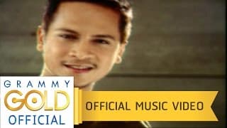 หัวใจมักง่าย แช่ม แช่มรัมย์