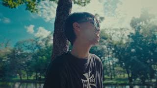 ไม่ต้องกระซิบ  & 53BVBY - Pondering