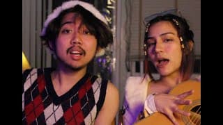 ถึงแม้ว่าฉันไม่มีอะไร - เรนิษรา