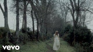 Safe and Sound - Taylor Swift