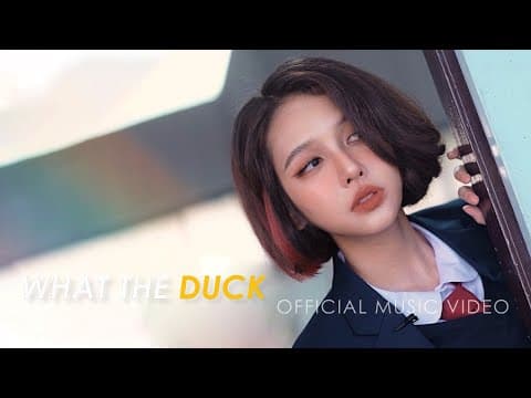 บานปลาย (Best wishes) - โบกี้ไลอ้อน