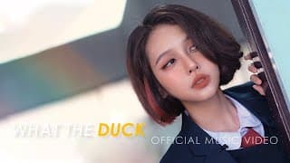 บานปลาย (Best wishes) - โบกี้ไลอ้อน