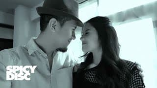 กรรมตามสนอง MILD