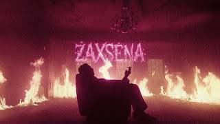 หนึ่งในร้อย PORZAX ft. RachYO