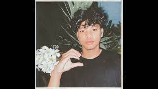 หากผม pY-1