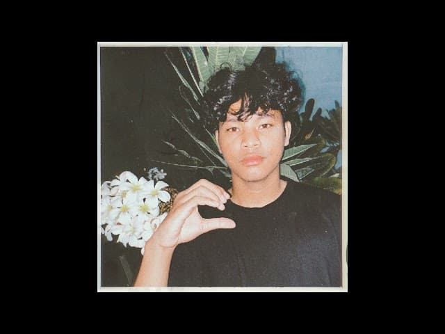 คอร์ดเพลง หากผม pY-1