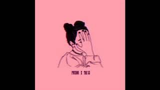 ปล่อยเธอไป (Let her go)  X TAE GI - PNXBOI