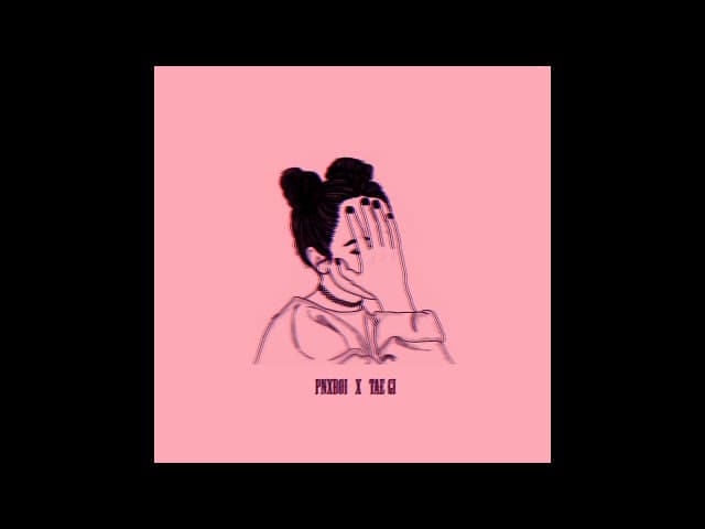ปล่อยเธอไป (Let her go)  X TAE GI