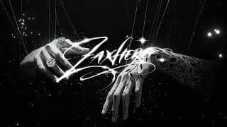 อย่ามาพูดถึงคำว่ารัก - PORZAX