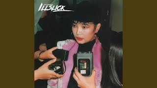 Dream Girl - ILLSLICK