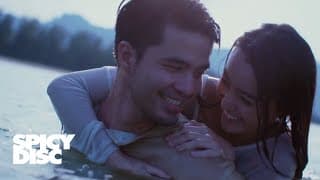 มีประโยชน์ต่อระบบนิเวศ - ว่าน ธนกฤต