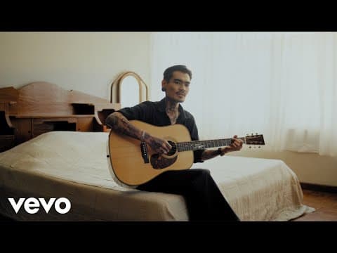 ขอเก็บไว้ - เล็ก รัชเมศฐ์