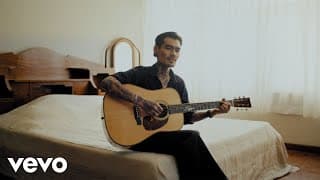 ขอเก็บไว้ เล็ก รัชเมศฐ์