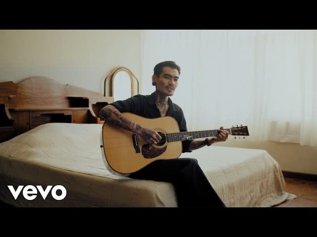ขอเก็บไว้ - เล็ก รัชเมศฐ์