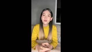 ผู้บ่าวอีสาน - เบลล์ นิภาดา