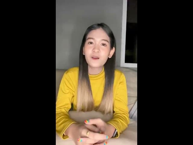 ผู้บ่าวอีสาน