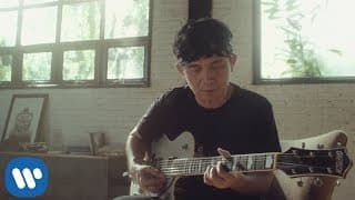 อยู่ในใจ - พงษ์สิทธิ์ คำภีร์