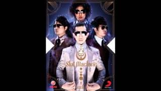 นิรันดร์ - Slot Machine