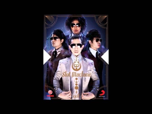 นิรันดร์
