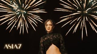 เผา (Even If I Die) - ASIA7
