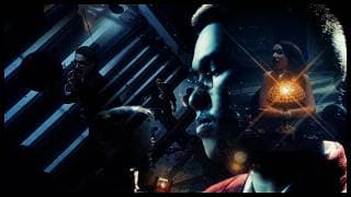 อยากจะบอกเธอว่า… (Prom Queen) BLVCKHEART