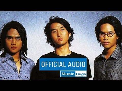 หวั่นไหว - bodyslam