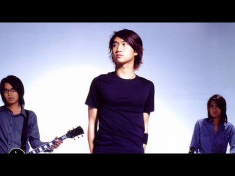 ให้รักคุ้มครอง - bodyslam