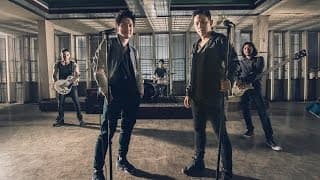 เสียงในใจ  x โอม COCKTAIL