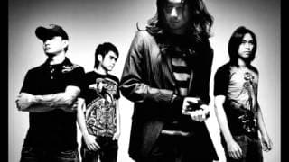 ท่านผู้ชม bodyslam