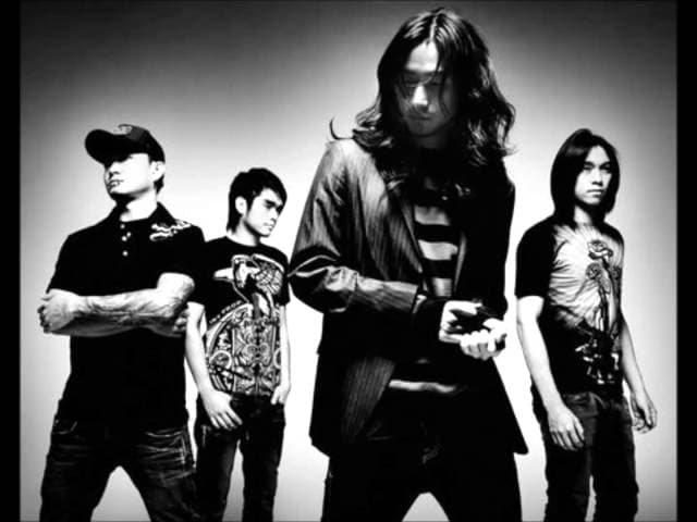 คอร์ดเพลง ท่านผู้ชม bodyslam