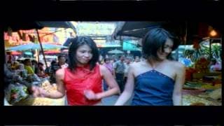 ผ้าเช็ดหน้า Triumphs Kingdom