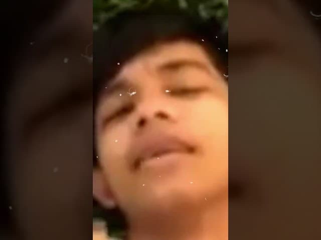 ไม่ใช่หนาา