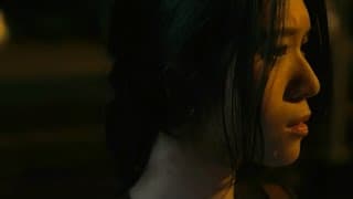 แบบนั้นได้หรอ PORZAX