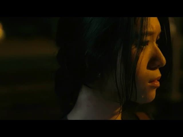 คอร์ดเพลง แบบนั้นได้หรอ PORZAX