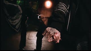 ก็แค่เคย 2024  ft. DAIDAI - HIGHHOT