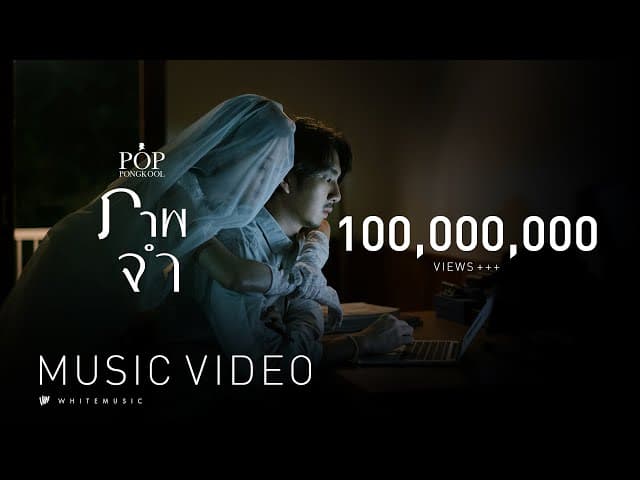 ภาพจำ