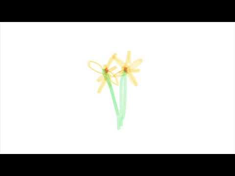 เก็บดอกไม้ - LANDOKMAI