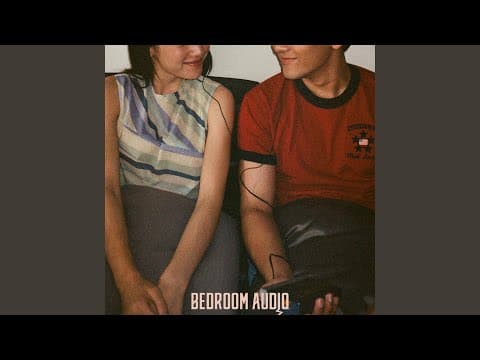 ภาวนา - Bedroom Audio