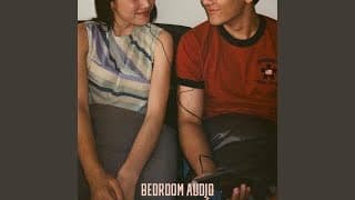 ภาวนา - Bedroom Audio