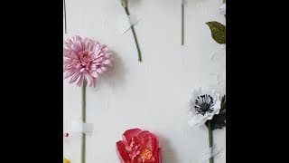 ต่อให้เดือนพฤศจิ ดอกไม้จะไม่ผลิบาน (Medlar Flower) - themoonwillalwaysbewithme