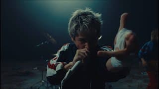 Delusion All - ONE OK ROCK
