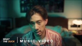 เทาเทา (grey day) - Morvasu
