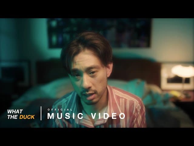 เทาเทา (grey day) - Morvasu