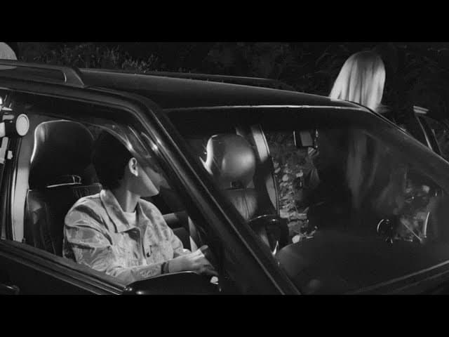 คอร์ดเพลง รู้ตัวอีกที Sexski ft. 2TFLOW