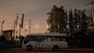 ถ้าไม่มีฉัน (Lost) - Badmixy