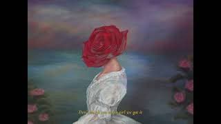 10K Roses - WIM