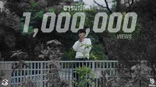 อารมณ์สีเทา