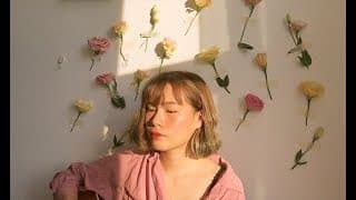 ดอกไม้พลาสติก - tuayp