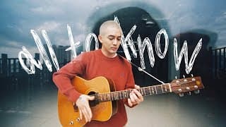 all to know - MAX JENMANA
